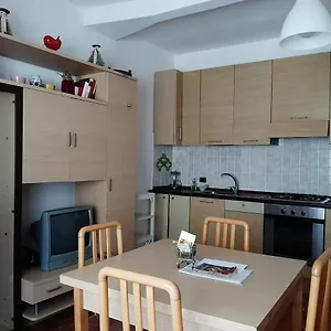 La Casitta Appartamento