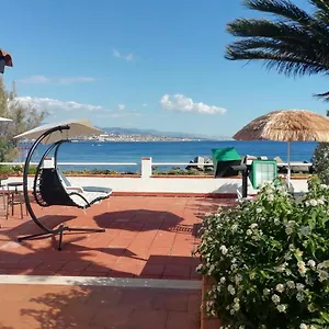 La Casa Di Ale Casa vacanze