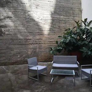 La Casa Di Fabia - Appartamento