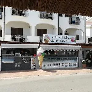 https://house-dolce-vita.in-sardinia.net