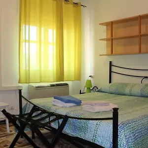 https://budget-automated-check-in.in-sardinia.net
