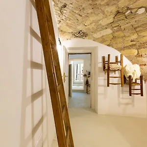 https://crobi-museum-and-suites.in-sardinia.net