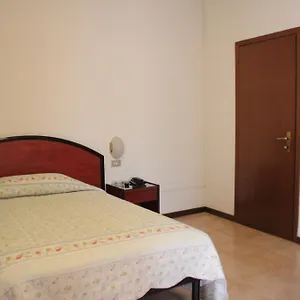 San Martino Hotel Casalecchio Di Reno