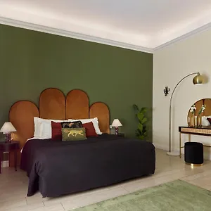 https://la-residenza-dellorafo.it-tuscanyhotel.com