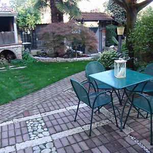 https://bb-il-fragolo.hotelinveneto.com